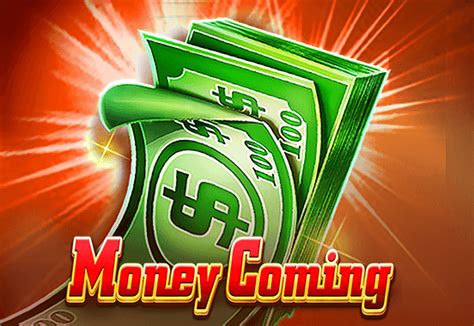 jili money coming app download|Money Coming Slot Demo & Review 2024 ᐈ Play For Free.